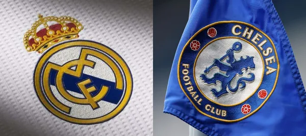 A horas de la gran final de Champions, dos grandes europeos quieren a un delantero de Inter