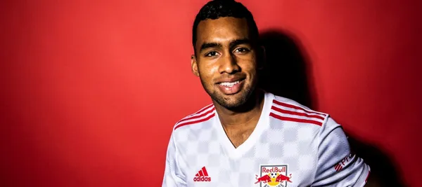 A lo largo de la historia ha habido varios venezolanos que pasaron por equipos de la Ligue 1