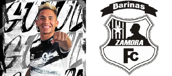 A pesar del fastidio de la gente, el conjunto de Zamora se llevó una victoria