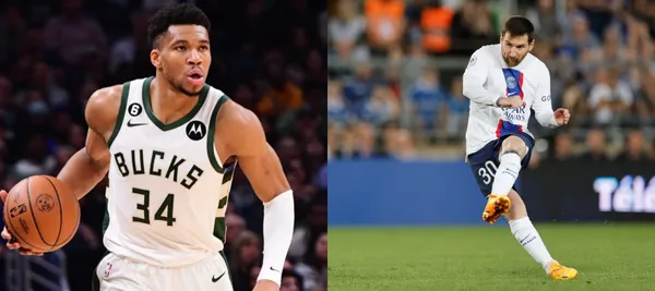 Acaba de llegar el argentino y ya empieza la danza de nombres para acompañarlo