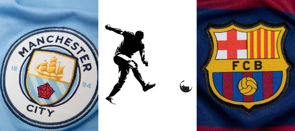 Ante la aprobación de Tebas, Barcelona empieza a moverse en el mercado