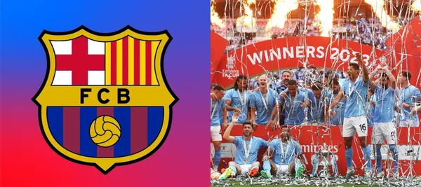 Antes de que termine el calendario, el elenco culéquiere cerrar libre a jugador ciudadano