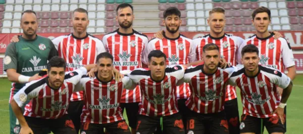 Antes del períodio de pases, ya empiezan las desviculaciones y los probables refuerzos