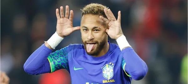 Apareció la lista de los traspasos más caros de la historia