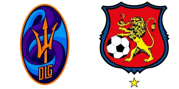 Caracas FC se enfrenta a Dep. La Guaira por la fecha 14 de la Liga FUTVE.