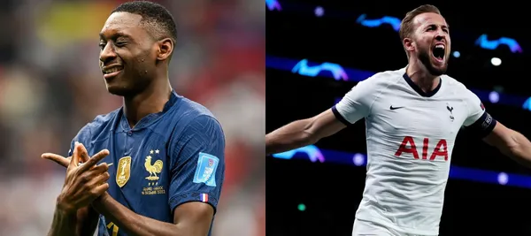 Con la llegada de Luís Enrique, parece ser que el PSG gastará hasta lo que no tiene para reforzarse