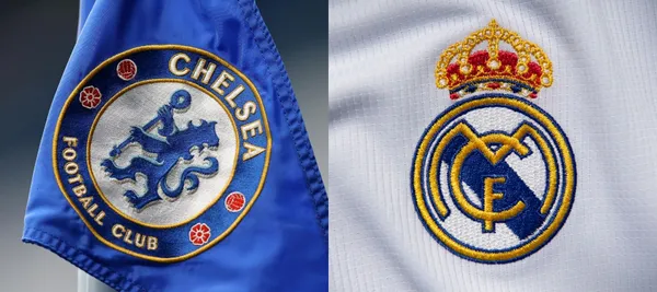 Con la salida de Karim Benzema de la casa blanca, el Madrid busca posibilidades