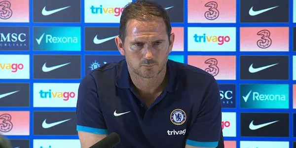 Conozca las condiciones del nuevo entrenador del equipo londinense