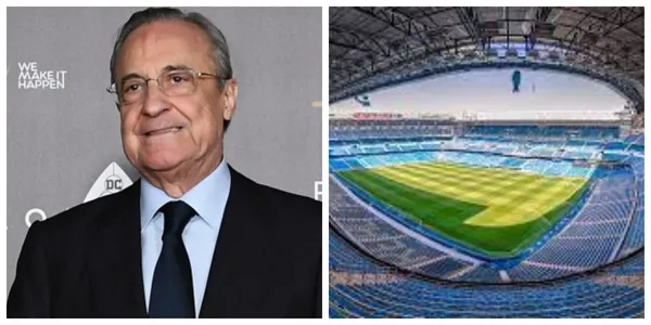 Conozca quien sacó la cara por el equipo dirigido por Carlo Ancelotti