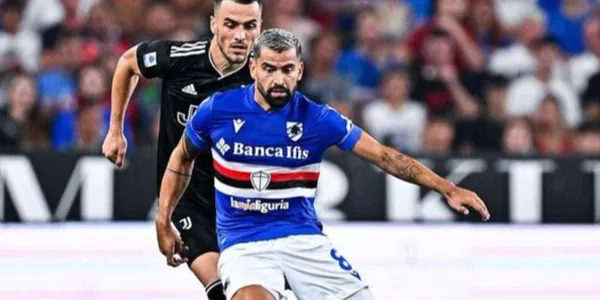 Conozca una de las pasiones del capitán de la Vinotinto