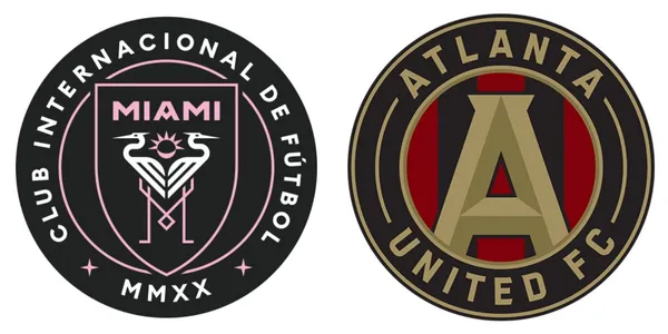 Crack Venezolano enfrenta a su ex equipo en Estados Unidos.