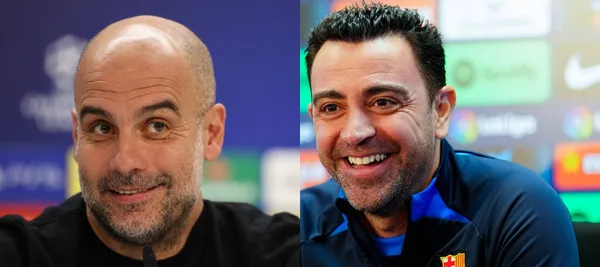 Cuando todo parecía cerrado para Barcelona, aparece el PSG para llevarse a un jugador