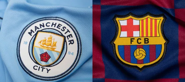 Después del rendimiento superlativo del mediocampista, todo puede cambiar