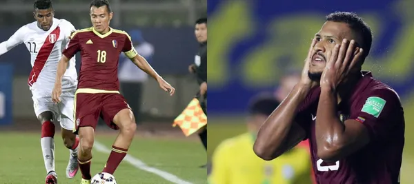 Después del último amistoso, se alcanzaron algunos números importantes