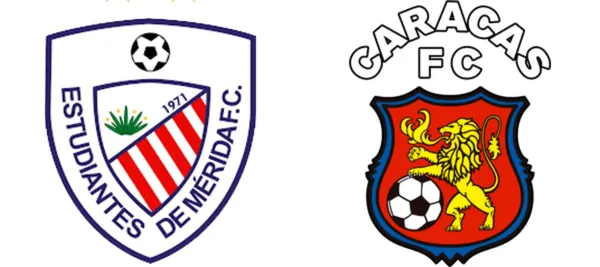 Duelo importante por la definición del torneo entre Estudiantes y Caracas