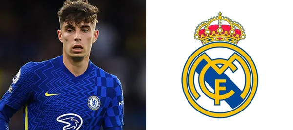 El alemán tiene su futuro definido para la próxima temporada