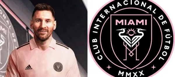 El argentino ya tiene fecha para su vuelta a entrenar y su presentación oficial