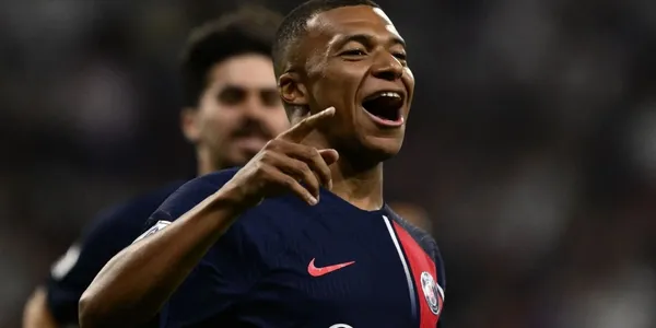 El atacante francés parece tener destino confirmado el próximo mercado