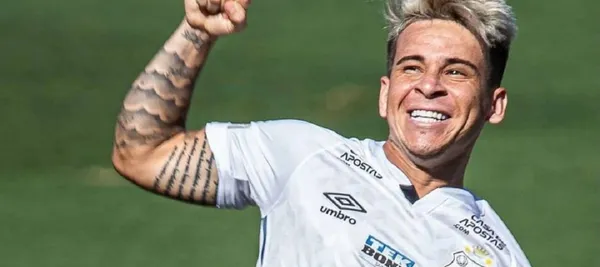 El atacante vinotinto volvió a ser tenido en cuenta por el nuevo entrenador