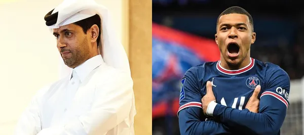 El atancante francés recibió un ultimatum y parece que se empieza a definir su futuro