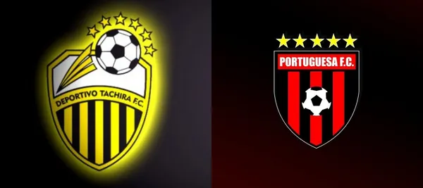 El aurinegro va en busca de otra victoria para pelear por la cima