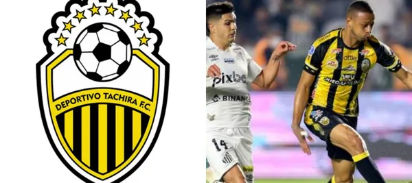 El aurinegro volvió a ganar, esta vez por 4 a 1 y se prende en la pelea