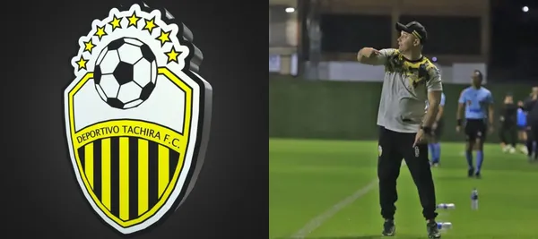 El aurinegro volvió a ganar y la gente no contiene la ilusión