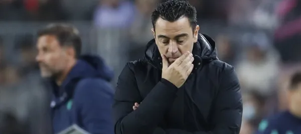 El azulgrana necesita que le ingrese dinero con suma urgencia