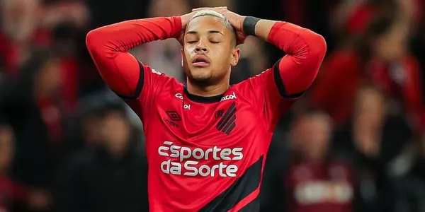 El Barcelona podría demorar la llegada de la joven promesa