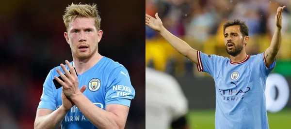 El Barcelona tendría cerrado el fichaje de un capricho de Xavi