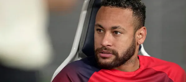 El Barcelona tiene un meticuloso plan para poder contar con el brasilero