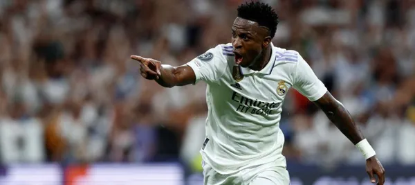 El brasileño tendría una clausula que superaría a todos