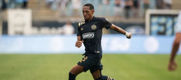 El brujo sigue haciendo de las suyas y mantiene un muy alto nivel