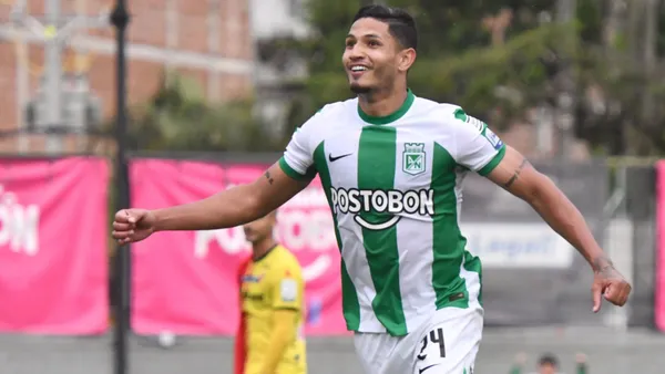 El buen momento de Ramírez