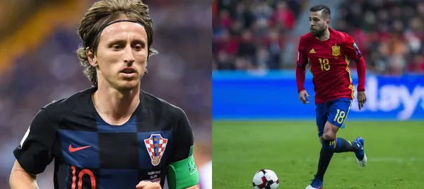 El campeón de la triple corona refuerza su plantel de cara a la siguiente temporada