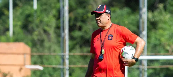 El Caracas regresó a la victoria y esta vez fue frente al puntero del torneo