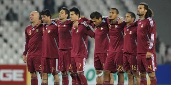 El central venezolano que se retira en Tailandia y llego a jugar en el primera de España.