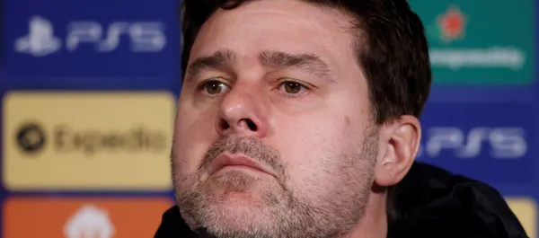 El Chelsea está liberando espacios y dinero para poder fichar en este mercado