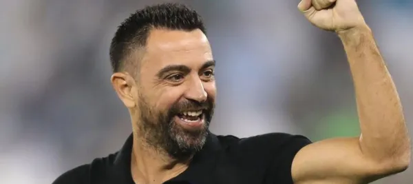 El club catalán recibiría una oferta millonaria que podría darle tranquilidad