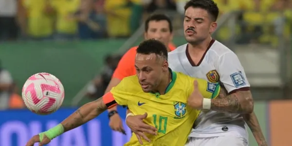 El combinado de Fernando Batista se encontró con los hinchas