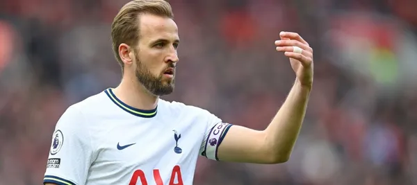 El conjunto alemán hace un esfuerzo tremendo por quedarse con el delantero