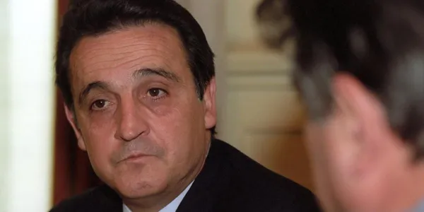 El conjunto catalán podría tener sanciones por el caso de Negreira