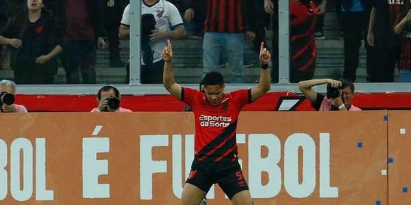 El conjunto catalán tiene a una joven promesa que se podría haber lesionado de gravedad