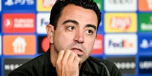 El conjunto catalán tiene un plan de cara a los refuerzos