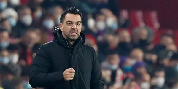 El conjunto catalán tiene unas estadisticas que no lo favorecieron