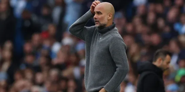 El conjunto ciudadano enfrenta cargos por el fair play financiero