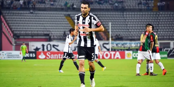 El conjunto de Barinas tiene buenas noticias para sus aficionados