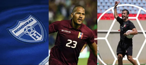 El conjunto de Batista está preparado para estos enfrentamientos amistosos