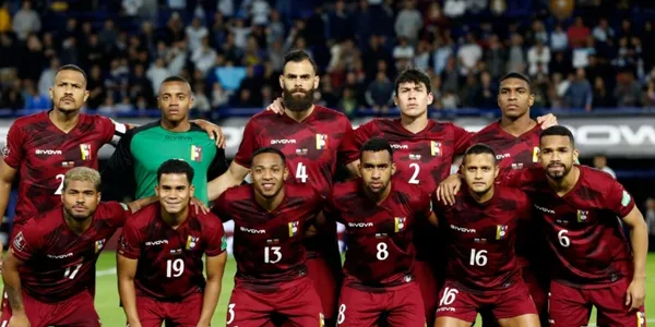 El conjunto dirigido por Fernando Batista ya tiene todo preparado para los duelos de Eliminatorias