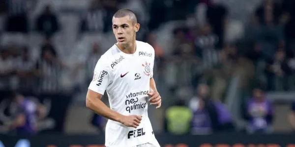 El conjunto español y el inglés se disputarán a una joven promesa